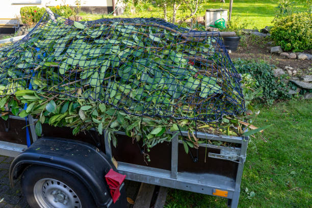 Best Hot Tub Removal  in Pine Ridge, PA